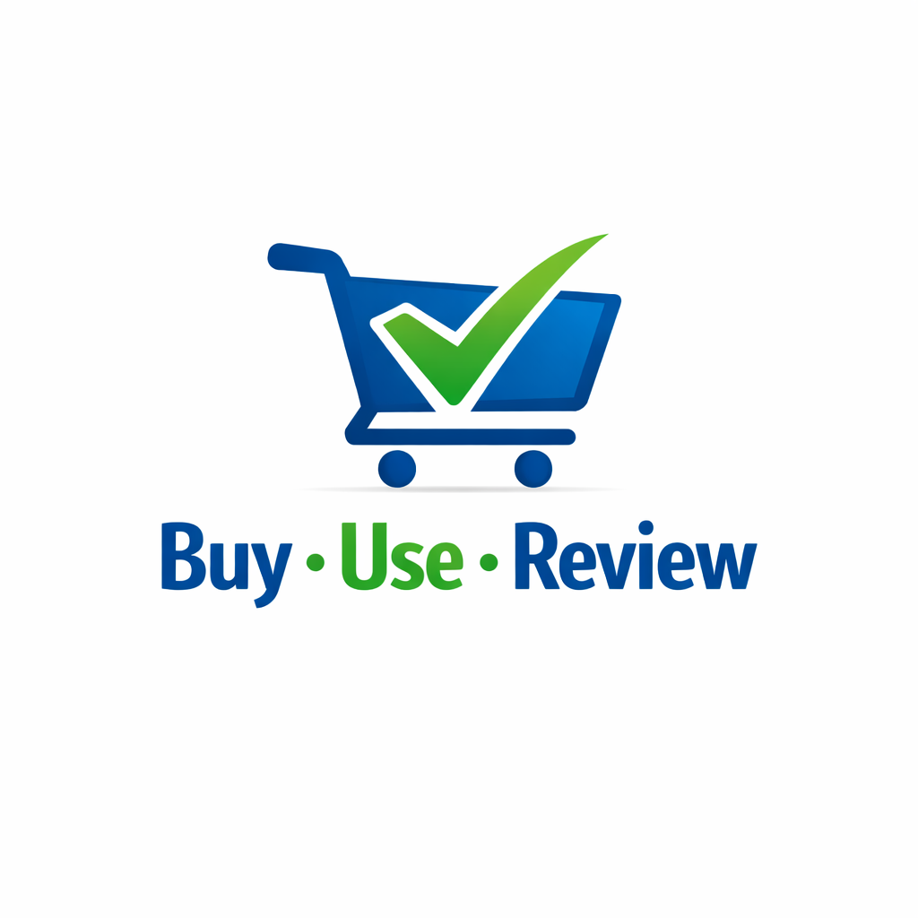 buyusereview.com